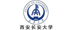 西安長安大學(xué)